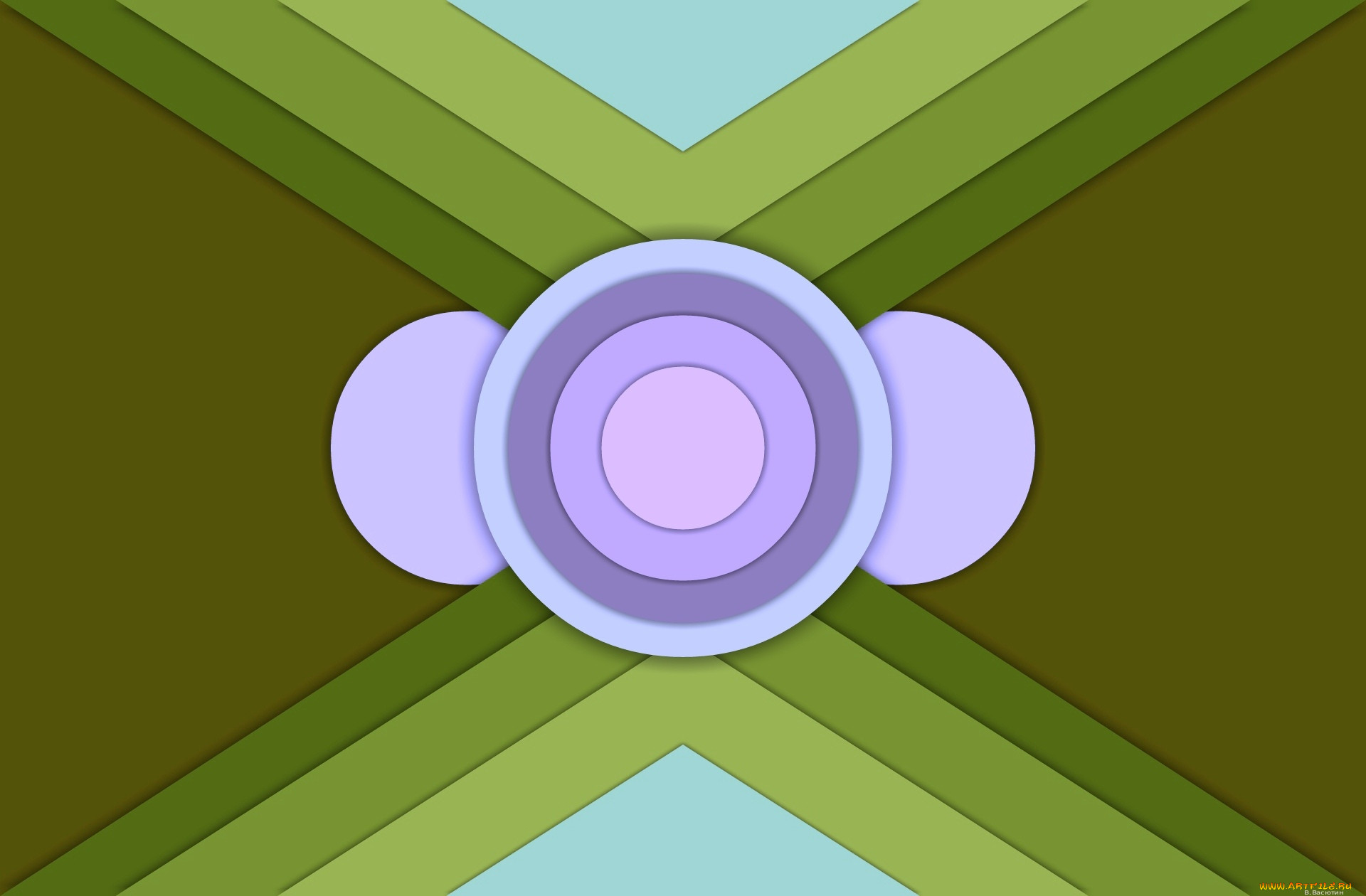  , - , graphics, , , 
